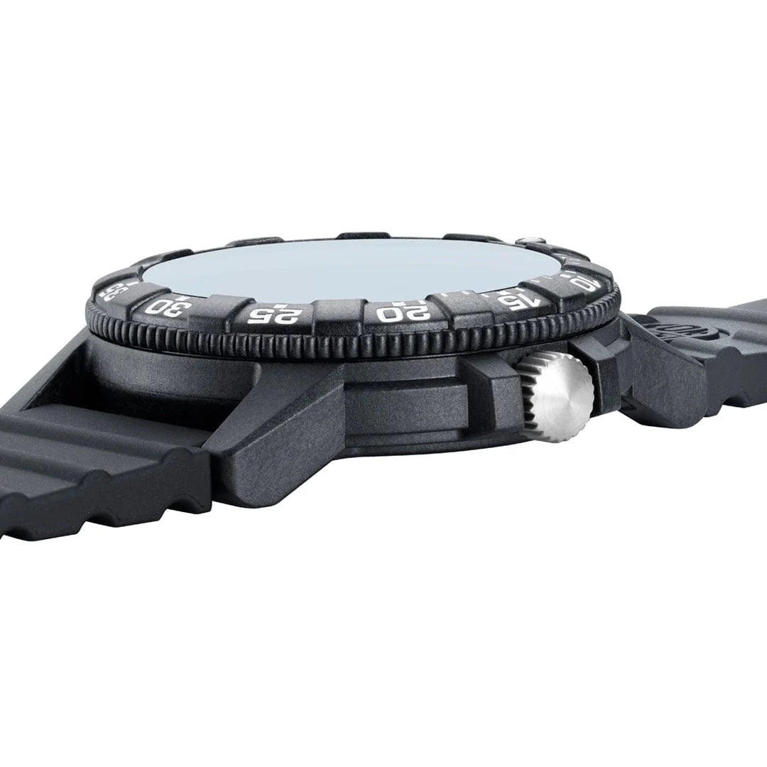 Reloj Luminox Leatherback Sea Turtle Giant XS.0335