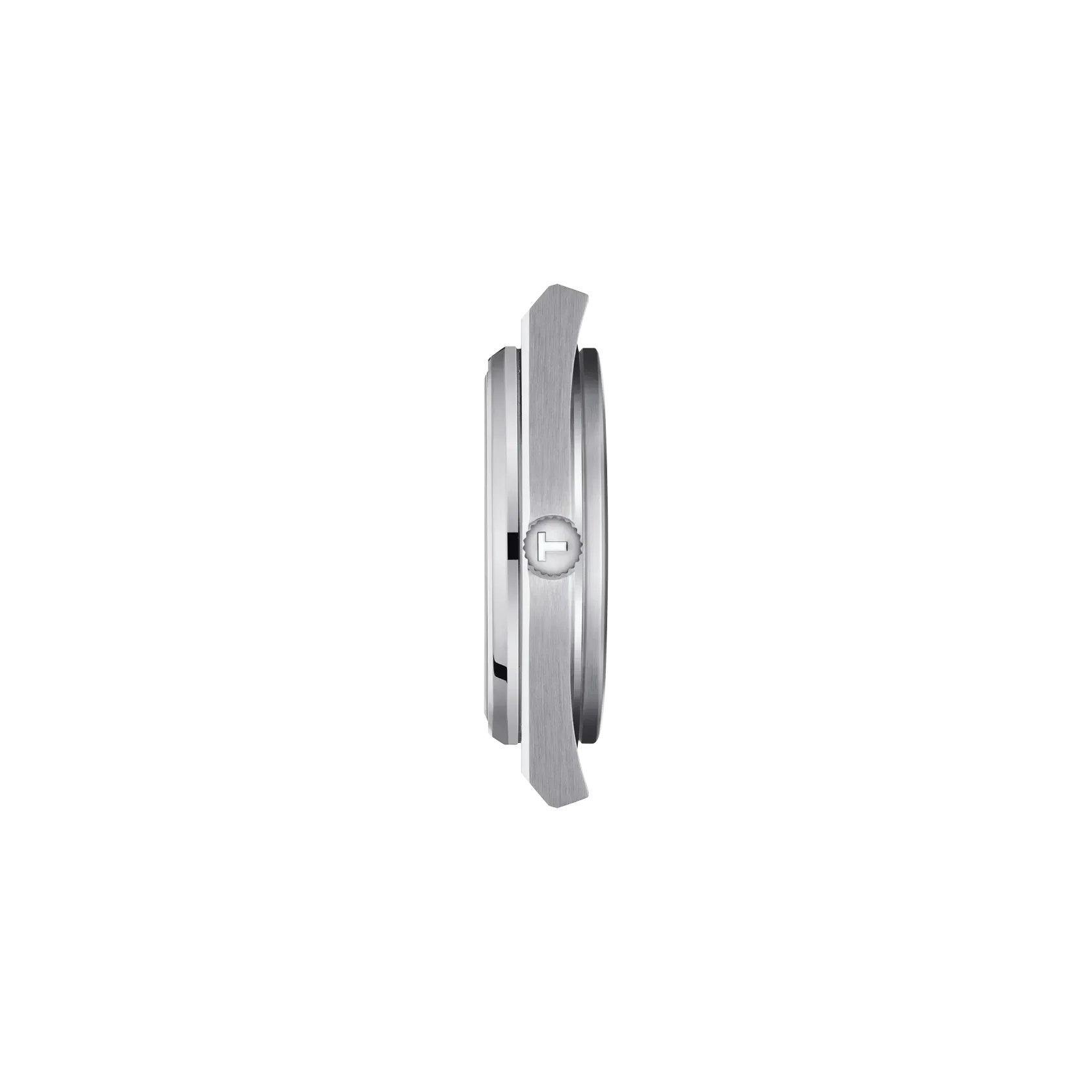 Reloj Tissot PRX 40mm T137.410.11.041.00
