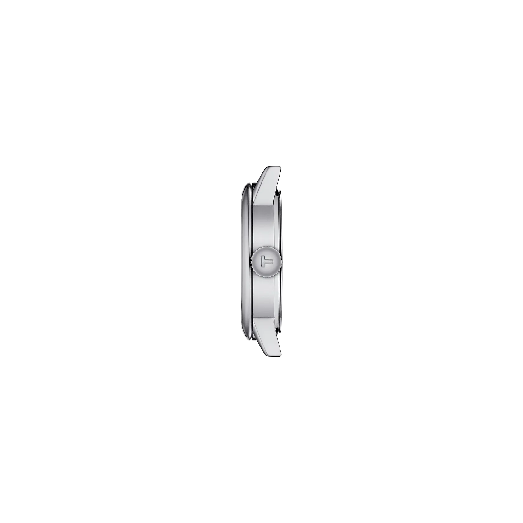 Tissot Classic Dream 28MM T129.210.11.013.00