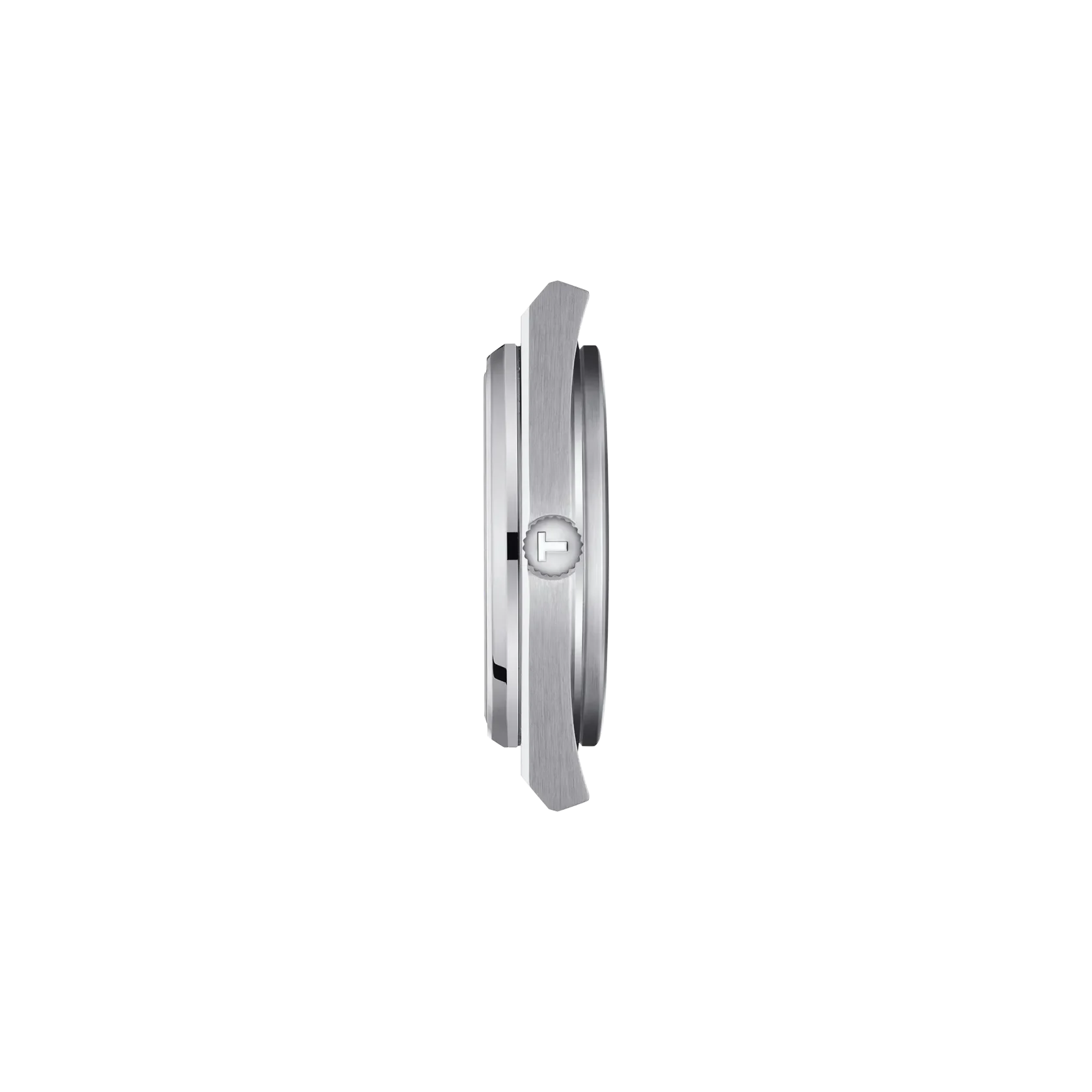Tissot PRX 40mm T137.407.11.051.00