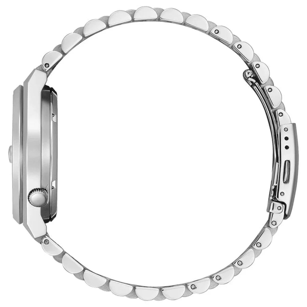 Reloj Citizen Tsuyosa Automatic NJ0150-56W