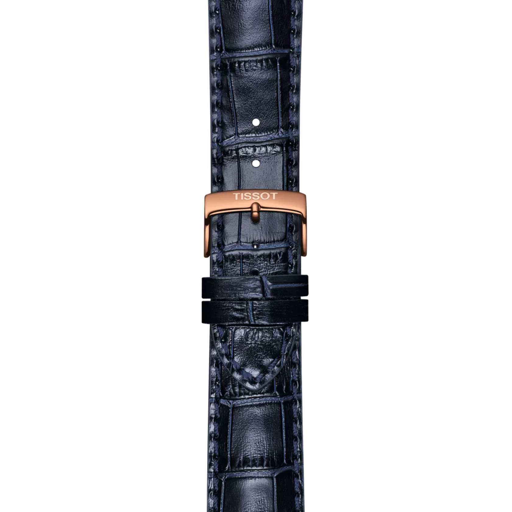 Tissot Chrono XL Classic 45mm T116.617.36.042.00