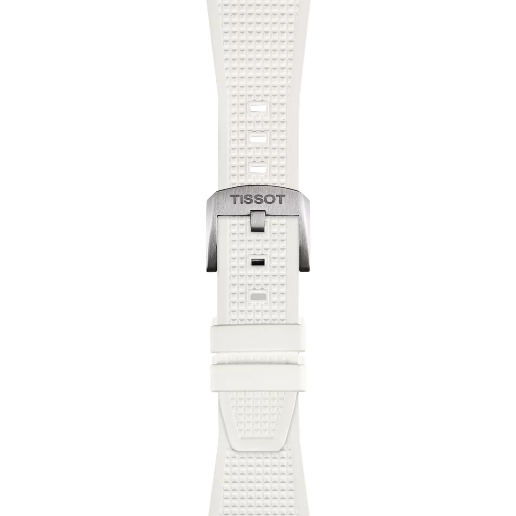Tissot PRX 40MM T137.410.17.011.00