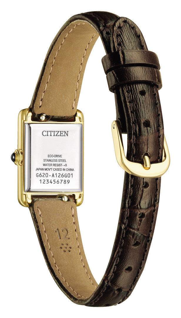 Reloj Citizen EG2797-13A