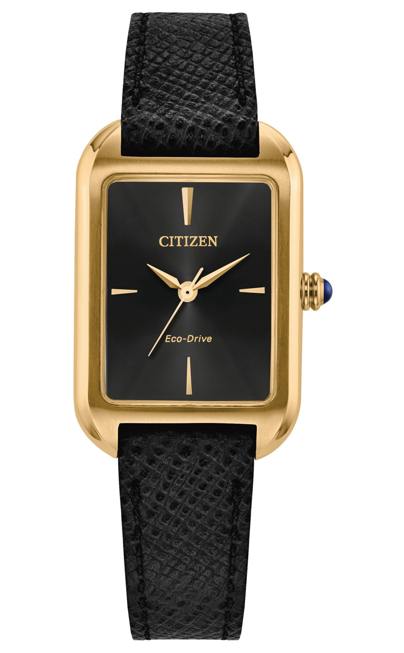 Reloj Citizen EM1192-01E