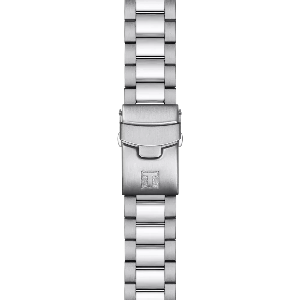 Reloj Tissot Seastar 1000 45.5mm T120.417.11.041.01