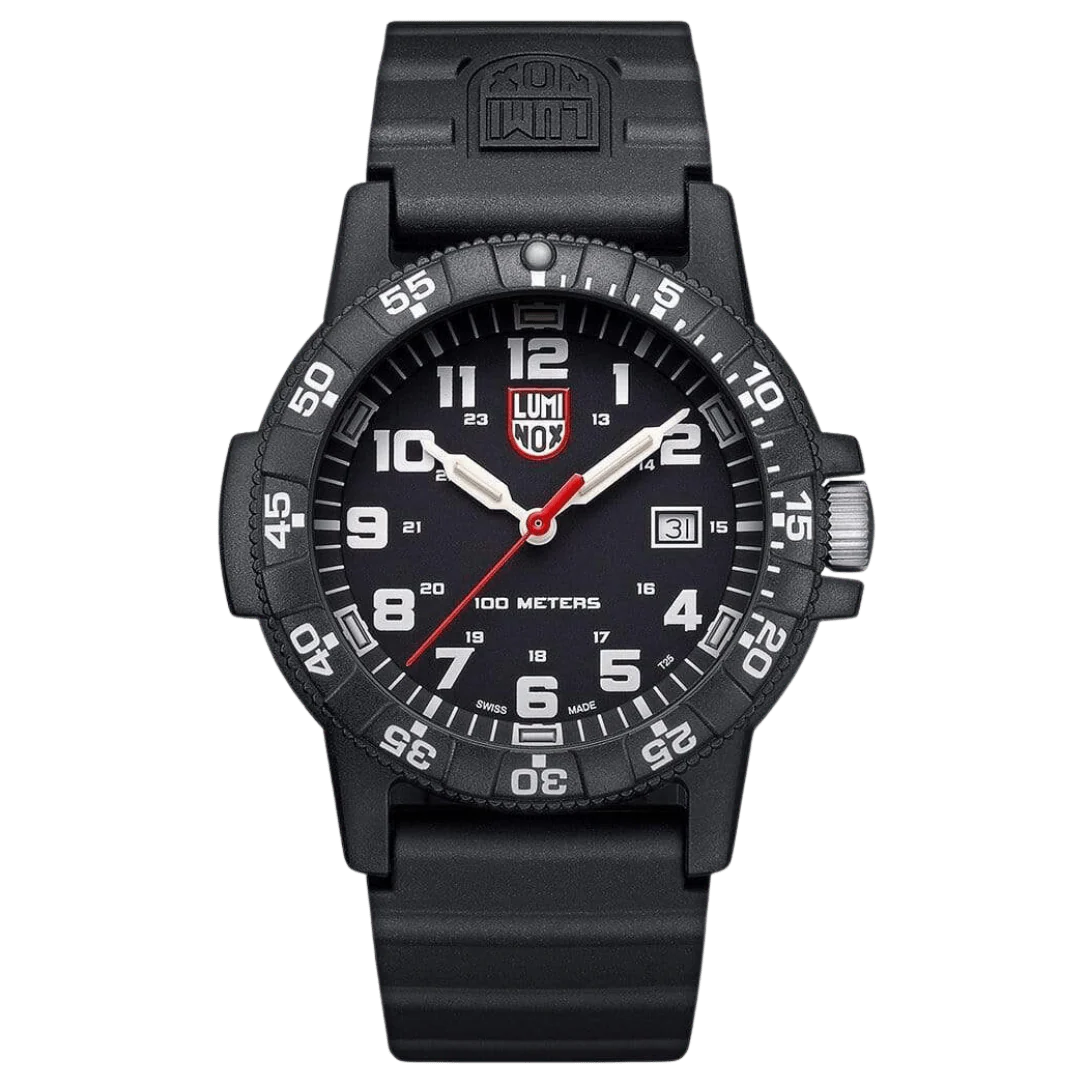 Reloj Luminox Leatherback Sea Turtle Giant XS.0321.L