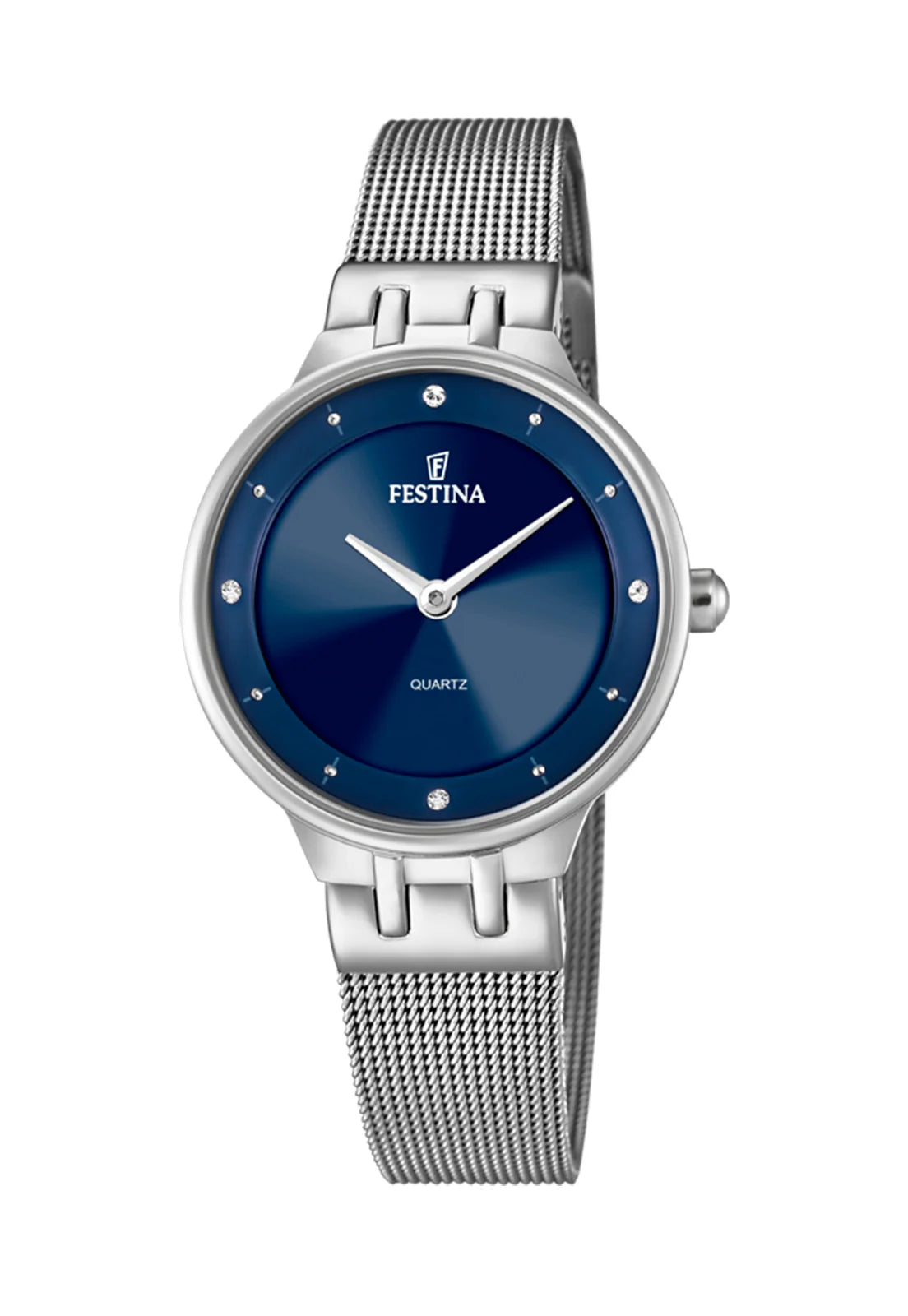 Reloj F20597/3 Festina Mujer Mademoiselle