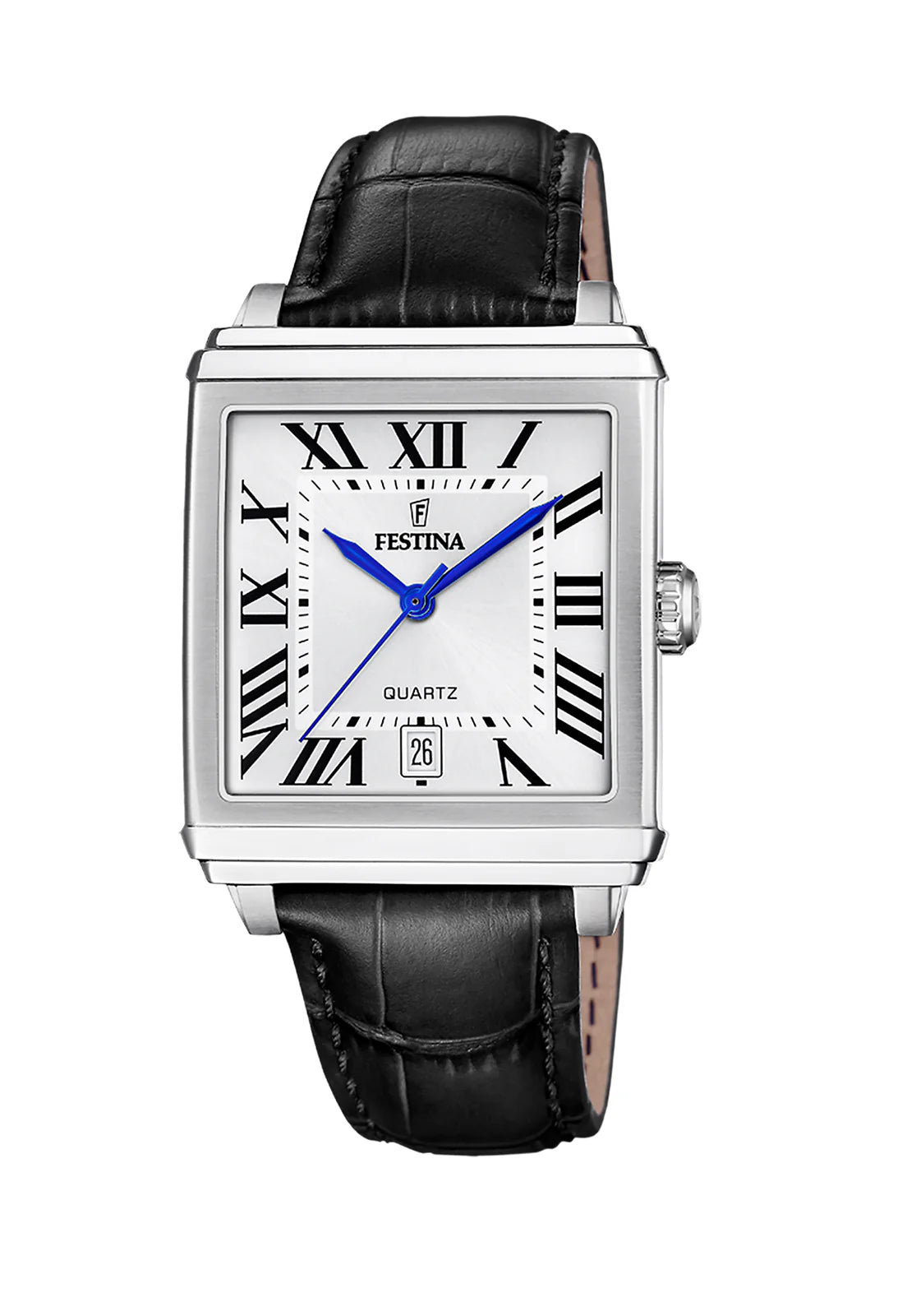 Reloj Festina F20681/1 The Square