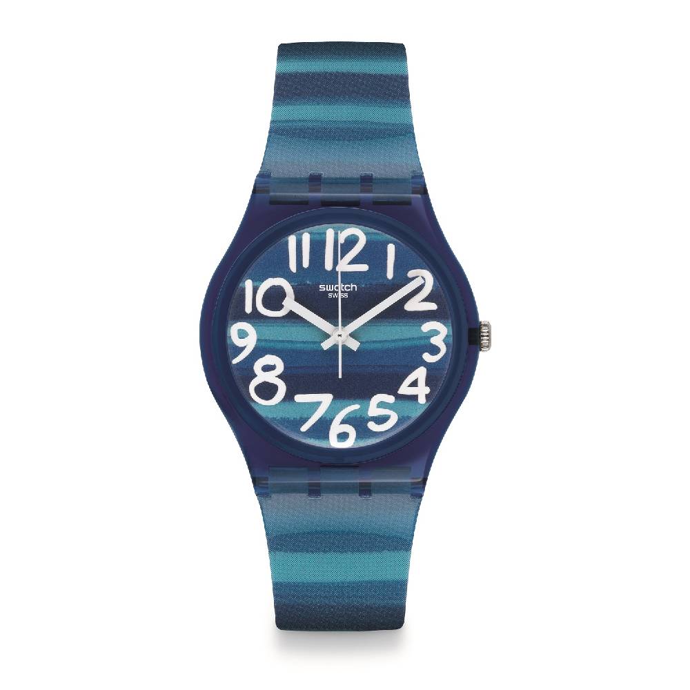 Reloj Swatch GN237
