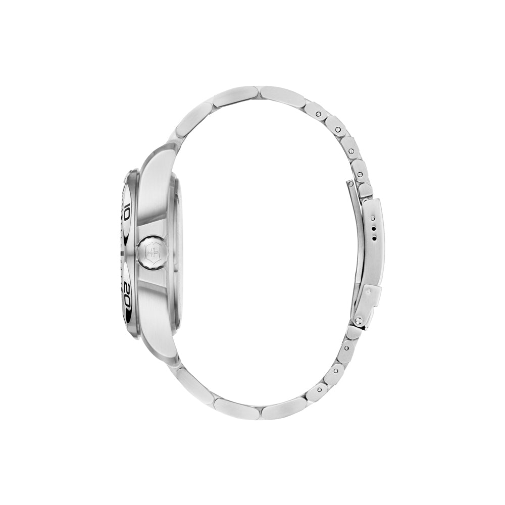 Reloj Hombre Victorinox I.N.O.X. Professional Diver