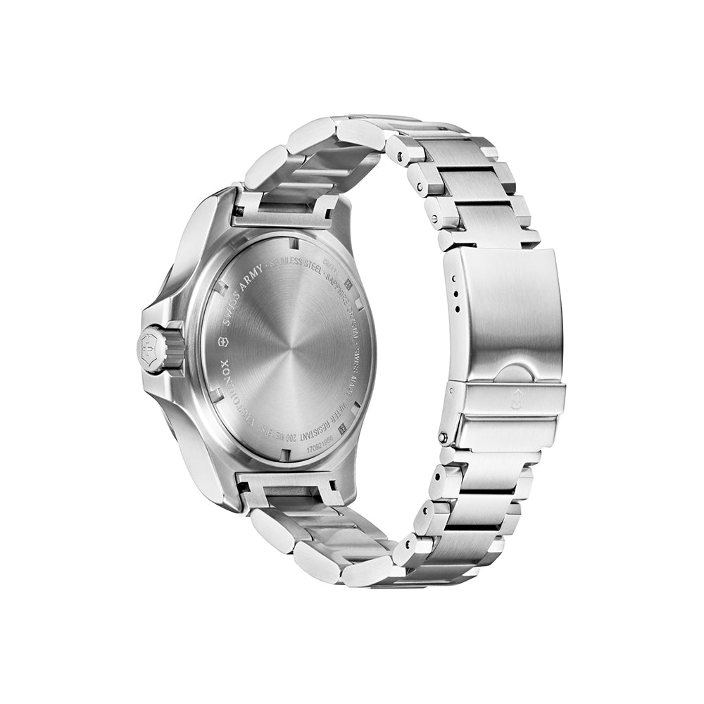 Reloj Hombre Victorinox I.N.O.X. Professional Diver
