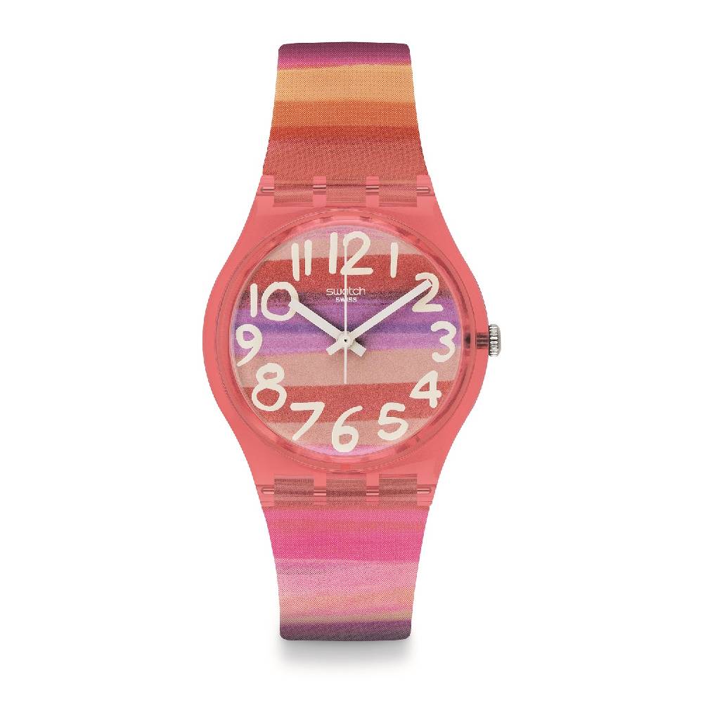 Reloj Swatch GP140