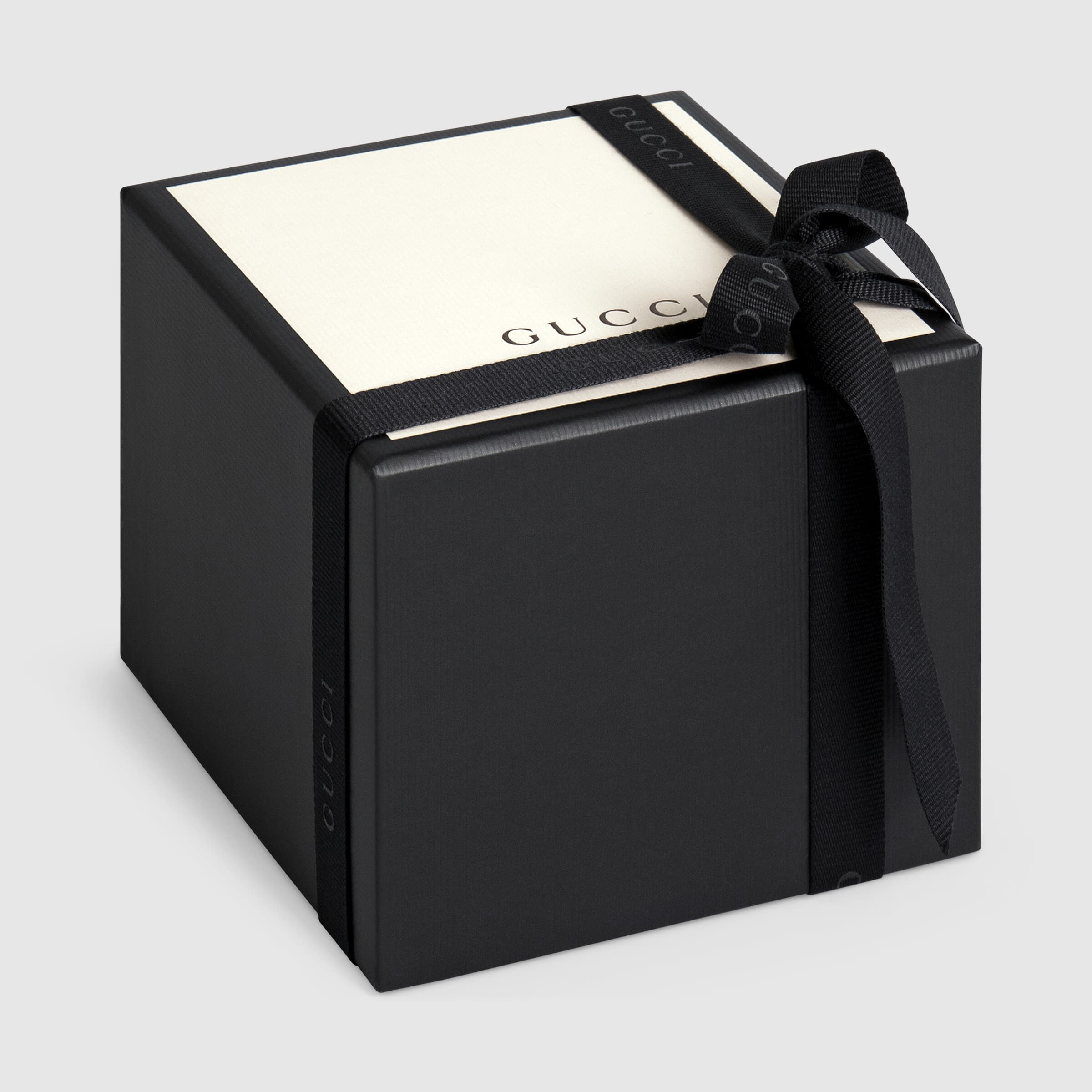 Reloj GUCCI G-Timeless Floral, 38 mm