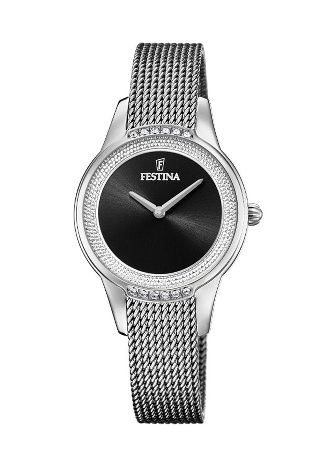 FESTINA Reloj F20636/2 Festina Hombre Timeless Chronograph FESTINA