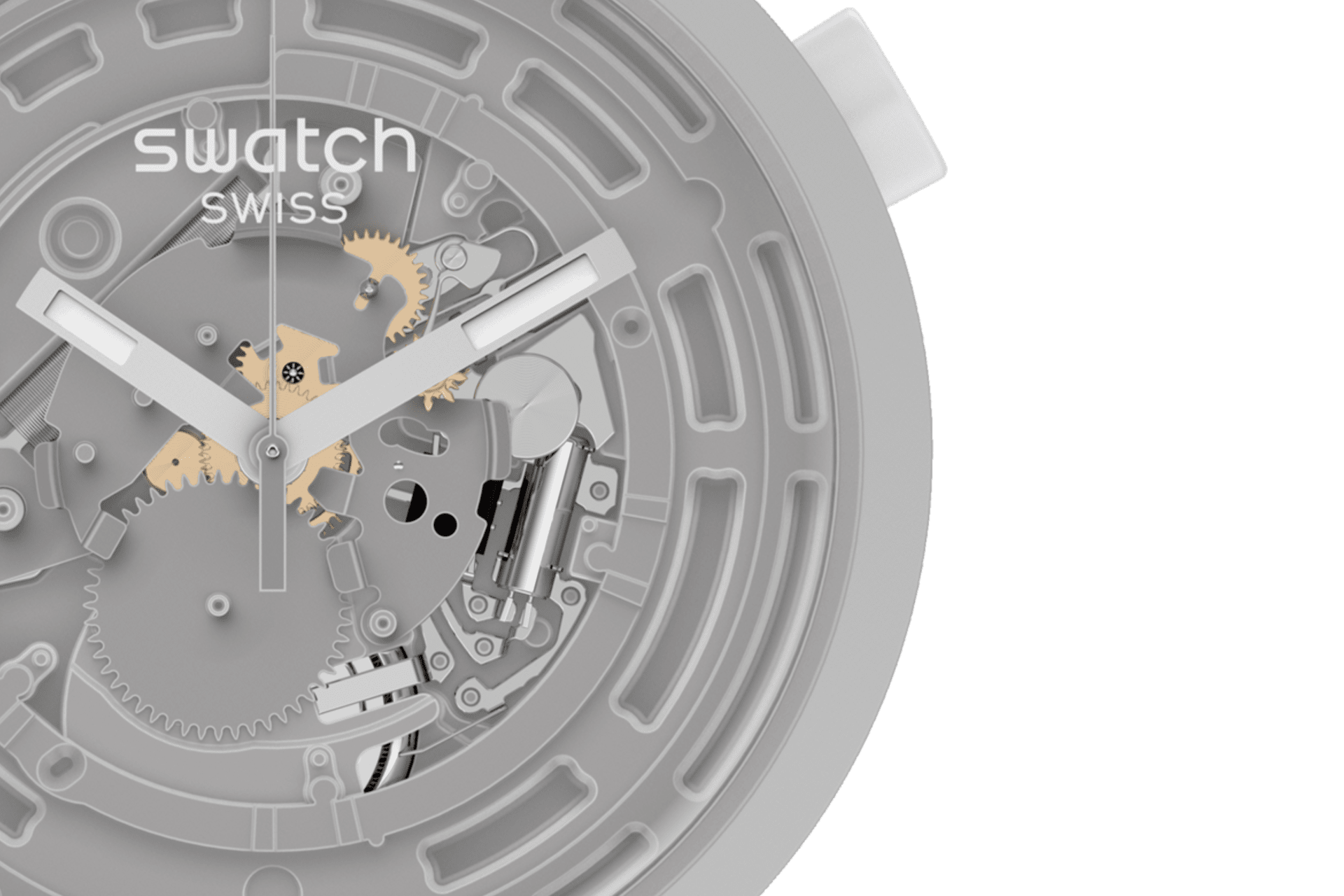 Reloj swatch swiss precio chile sale