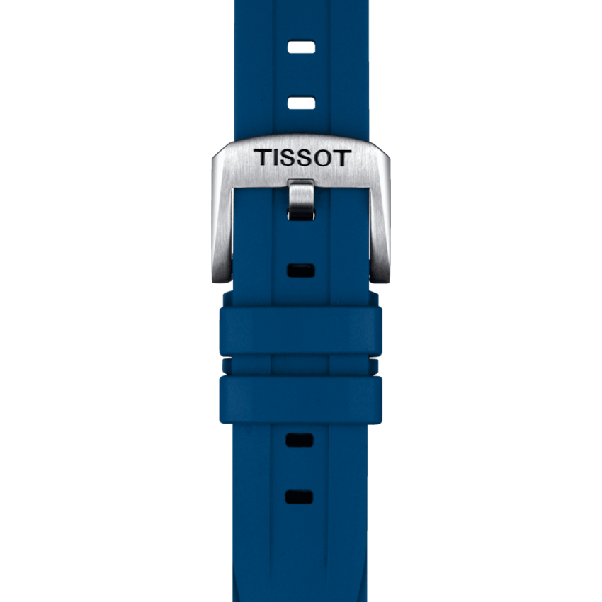 Tissot PRC 200 T-Sport Chronograph T114.417.17.047.00