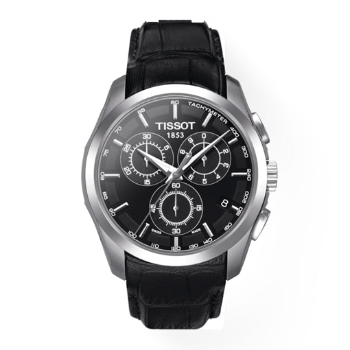 Tissot T035.617.16.051.00