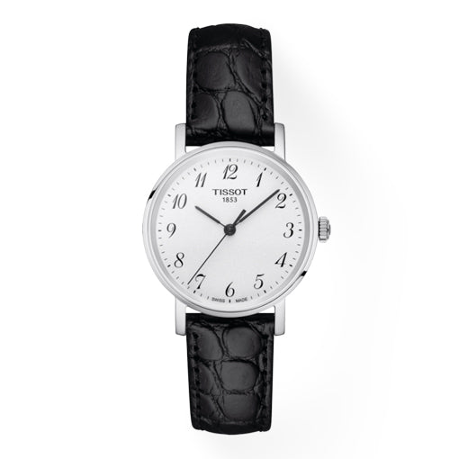 Tissot Everytime Small T109.210.16.032.00