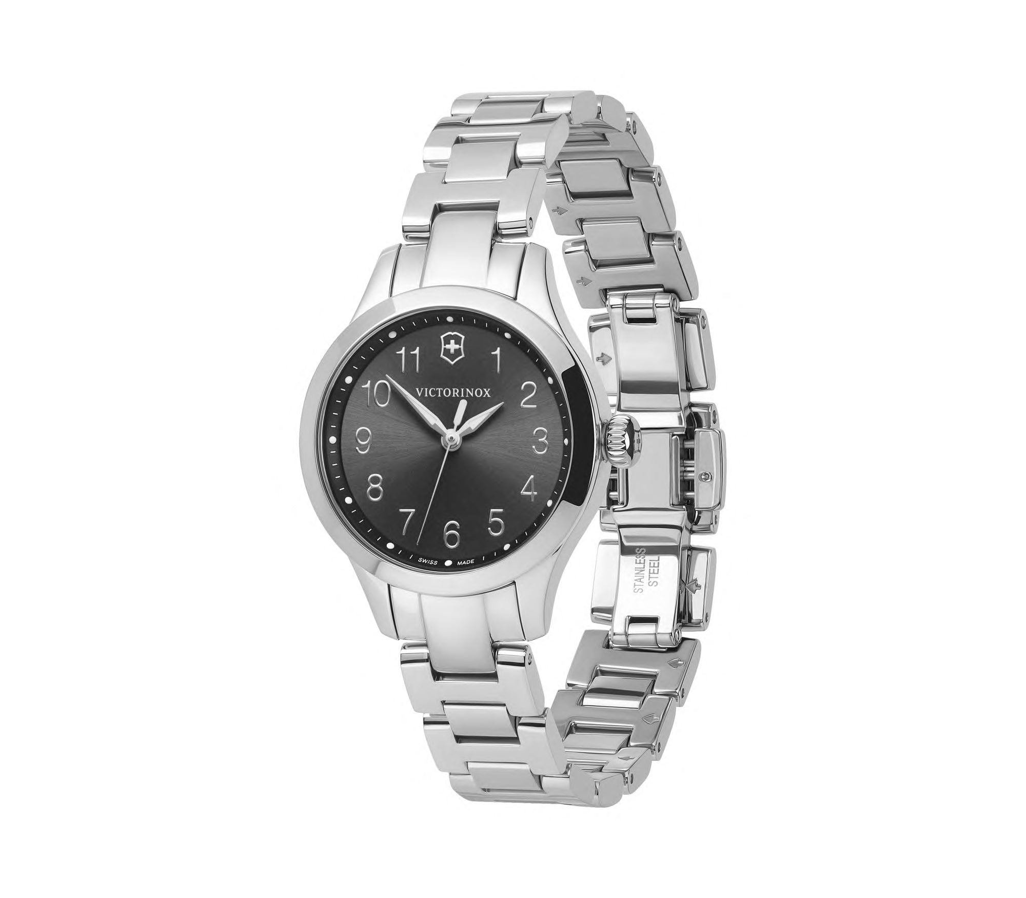 Reloj Mujer Victorinox Alliance XS
