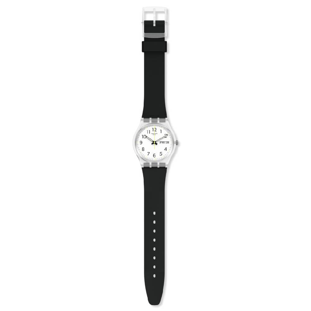 Reloj Unisex Swatch GE726