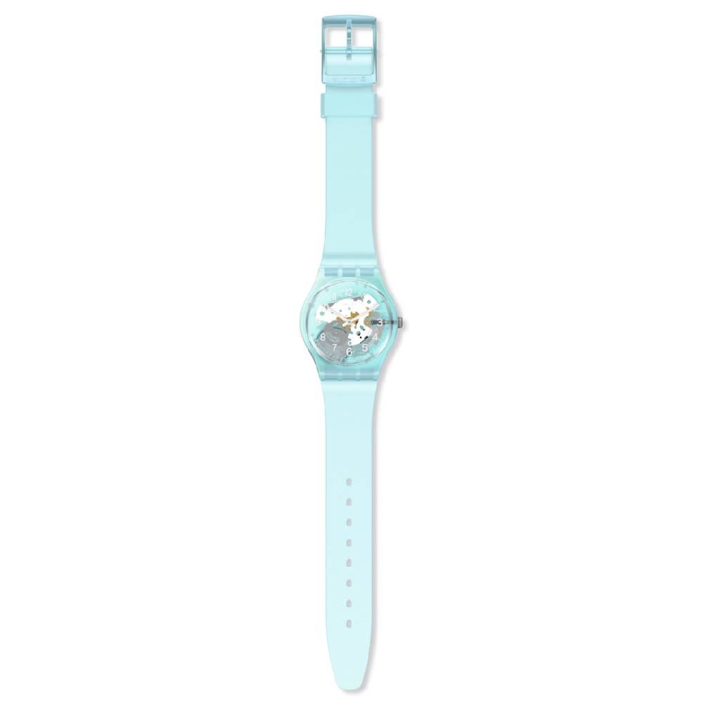 Reloj Unisex Swatch GL125
