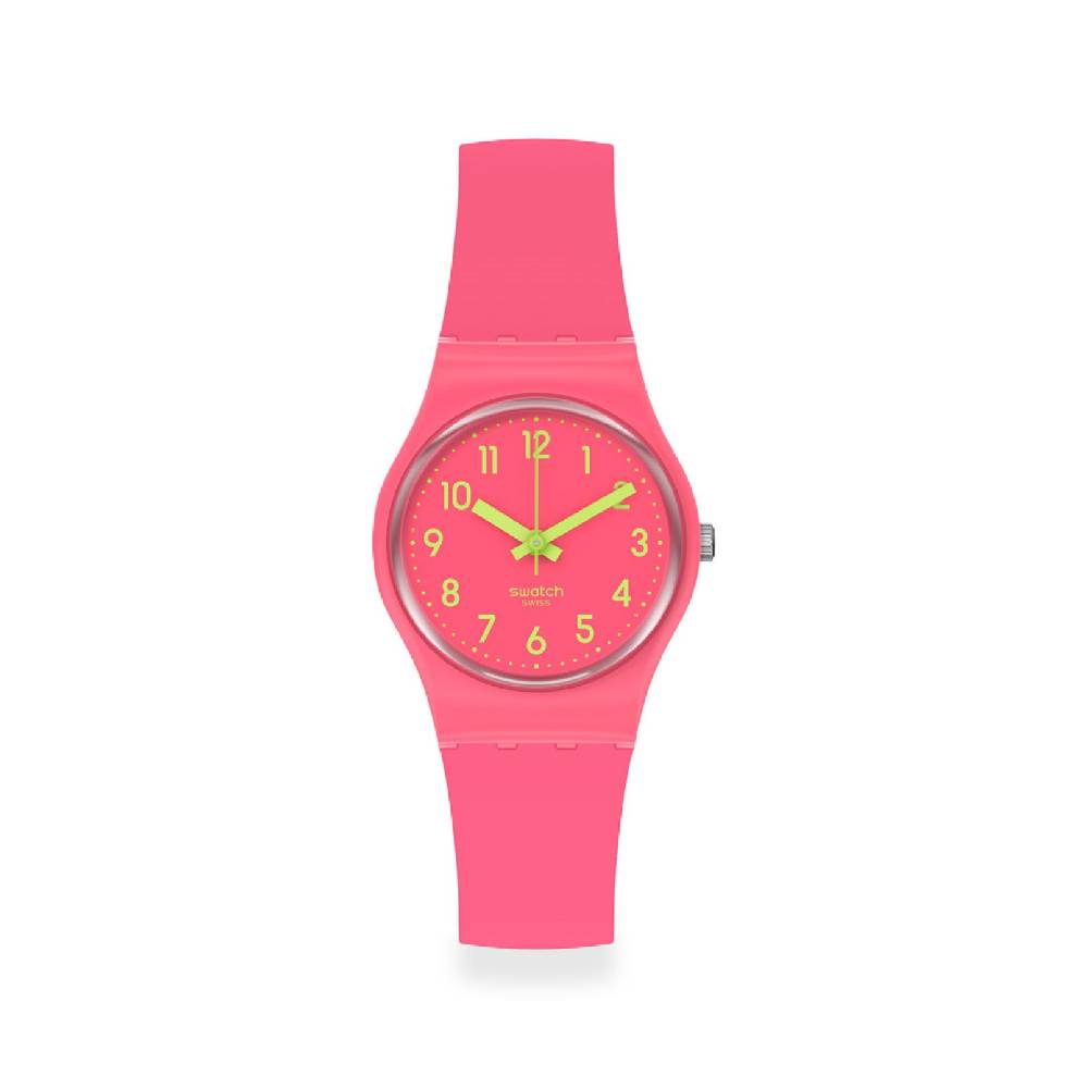 Reloj Mujer Swatch LP131C