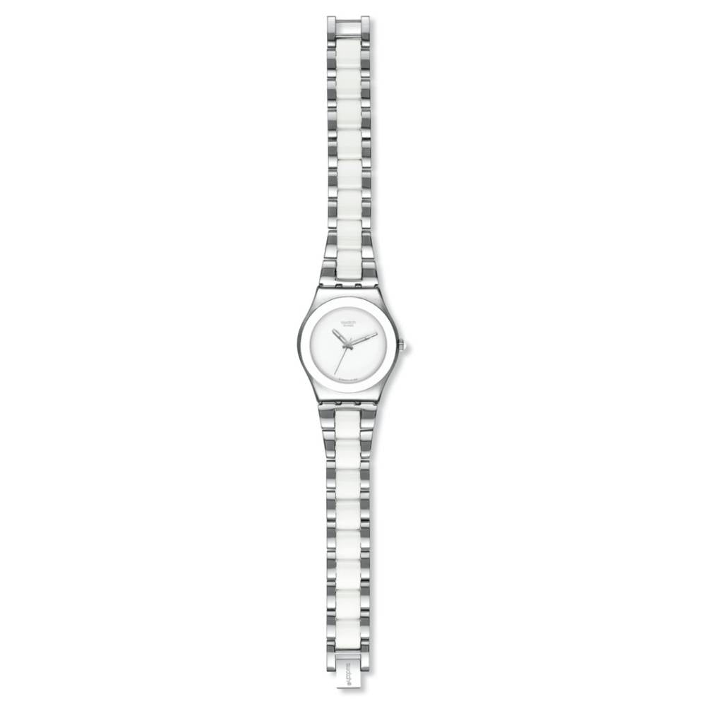 Reloj Mujer Swatch YLS141GC